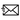 Phone Icon